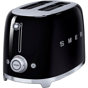 ������ Smeg TSF01BLEU