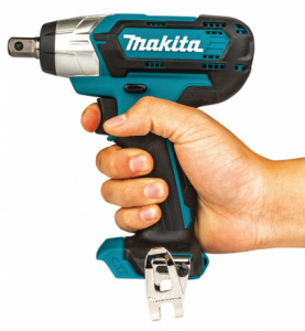 ��������� �������������� Makita TW141DWAE