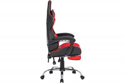 ������ ������� Defender Pilot Black/Red