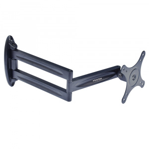 ��������� Kromax TECHNO-11, black