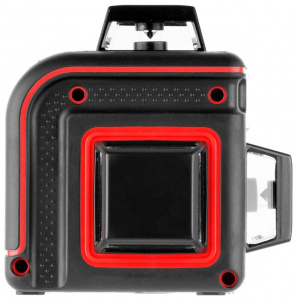 �������� ������� ADA Cube 3-360 Basic Edition
