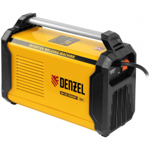 ��������� ������� Denzel DM-180 Standart 94324, 180 �