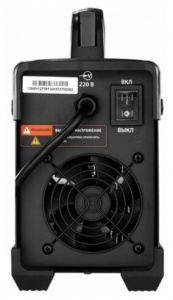 ��������� ������� ������ ARC 200 REAL Z238N �����+�����