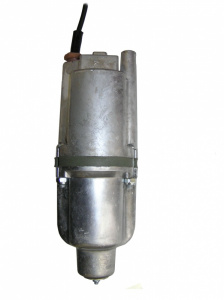 ���� ������ ����� ���������� ����������� �����-� 40� ��������-�������� ������������