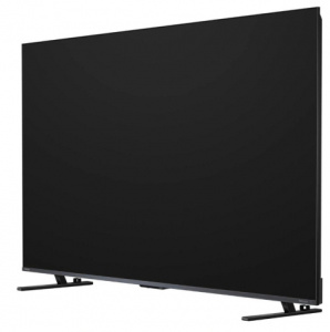 ��-��������� Toshiba 55Z680SE ������