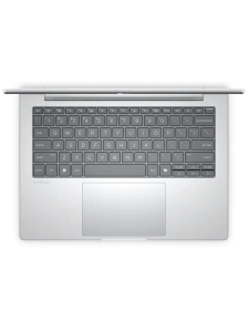 ������� HP EliteBook 8Gi 14 AI 14"IPS/Ultra 5 228V/32Gb/512Gb/Arc Gr/Win11Pro (B0KF0AV) �����������