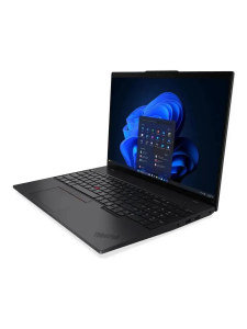 ������� Lenovo ThinkPad L16 Gen 2 16" IPS/Ultra 5 225U/16GB/512GB/Intel Grap/Win11 Pro ������