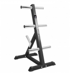 ���� �������� ������ ��� ����� � �������� ��������-�������� ������������