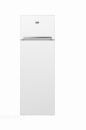 ����������� BEKO B1RDSK280W �����