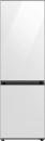 ����������� Samsung RB34C7B5E12/EF ����� ������