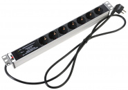 ���� ������� Rem R-16-7S-FI-440-3