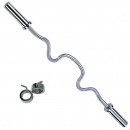 ���� ��� ������ DFC OB47G-50