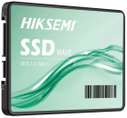 SSD-���������� HIKSEMI 480Gb 2.5" SATA3 HS-SSD-WAVE(S) 480G ������