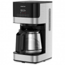 ��������� Centek CT-1150