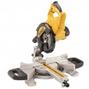 ���� ����������� Dewalt DWS773-QS 1300 ��