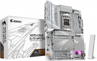 ����������� ����� Gigabyte X870E AORUS ELITE WIFI7 ICE, RTL �����