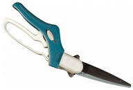 ������� ������� RACO 4202-53/112C