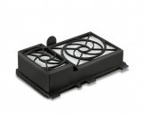 ������ KARCHER 2.860-273