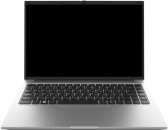 ������� MAIBENBEN Business Standart B114B 14.5"" IPS/Ryzen 5 6600H/16Gb/512Gb/Radeon 660M/Win11 Pro �����������