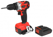 �����-���������� �������������� ����� ���-02�-2016/2Li (02.021.00010)