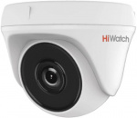 ����������� Hikvision HiWatch DS-T233 2.8-2.8�� �������, white
