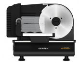 ���������� Centek CT-1381 black