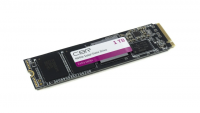SSD-���������� CBR X 1024Gb (SSD-001Tb-M.2-X26) ������