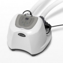 ������������� Intex KRYSTAL CLEAR SALTWATER SYSTEM WITH E.C.O 26670 ��� ��������� �� 56,8 �3