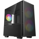 ������ ��� ���������� Deepcool CH360 ��� ��, Black