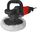 ������������� ������ ����� ���-�01-180-1650��