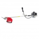 ������� ���������� (���������) ��������� ��-44/52�