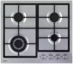 ������������ �������� ����������� Candy CHXM64CWX ����������� �����