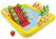 ������� �������� Intex ������� � ������ (57158) 244�191�91��