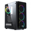 ��������� ���� TopComp AK 121970921 Intel Core i5 11400F/H510 /8/SSD 240/NVIDIA GeForce RTX 3050 8gb/��� ��