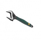 ���� ��������� Kraftool (27258-20)