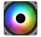 ������������ ����� ID-COOLING NO-12015-XT-ARGB