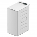 ���������� ������ KORTING KWMT 1488 I �����