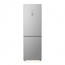 ����������� LG GC-B459ANMW �����������