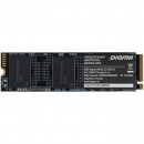 SSD-���������� Digma 256Gb PCI-E M.2 2280 DGSM3256GS33T