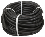 ����� ���������� ������ �������� �20 ��, 50 �