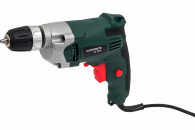 ����� ���������� FAVOURITE ID 1200 1200��, 0-3000��/���, ������-10��, �������/������