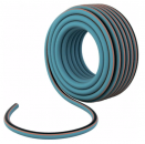 ����� ���������� Palisad LUXE 1/2" 50�.