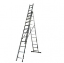 �������� Gigant L-03 3x12