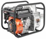 ��������� PATRIOT MP 3060 S