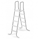 �������� ��� �������� Intex 28067, 132 ��