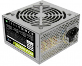 ���� ������� Aerocool ECO-500 500W