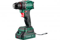 �����-���������� �������������� FAVOURITE Li-ion, 21�, �����������, DC NB21 �������