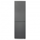����������� ������ W6149 graphite