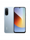 �������� Xiaomi REDMI A7 Pro 4G 4/64 �� ������� ������� (EAC)