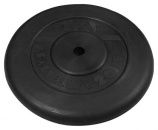 ���� ��� ������ ����� d 31 �� 20,0 �� black